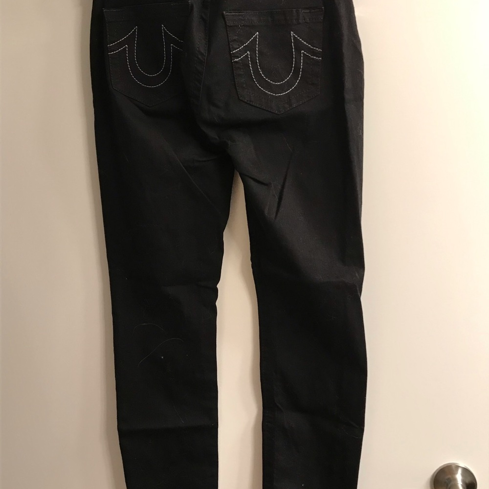 Pants - Picture 3 of 3